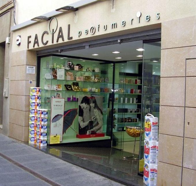perf.facial 2.jpg